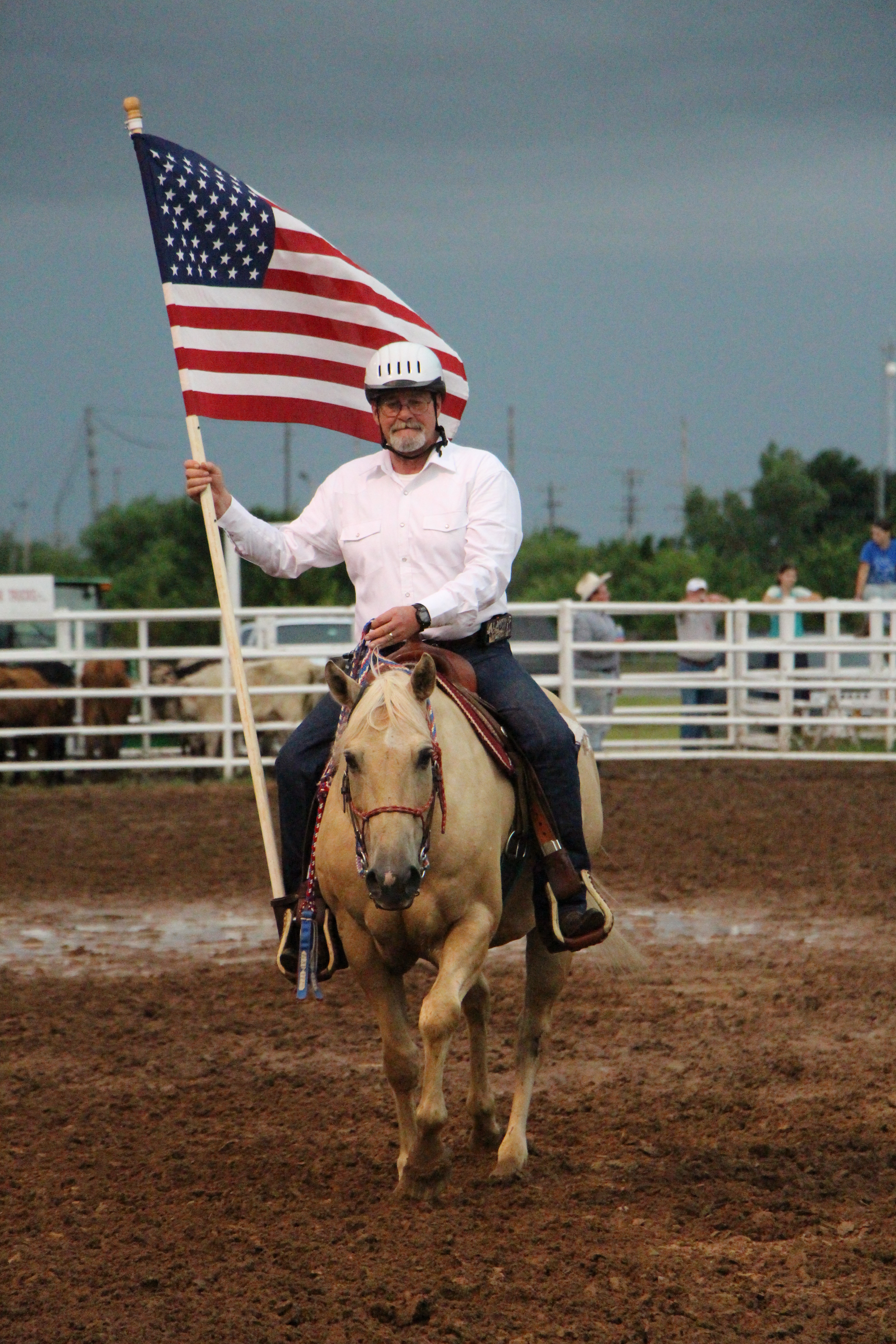 The Right Pathhoovesontheground